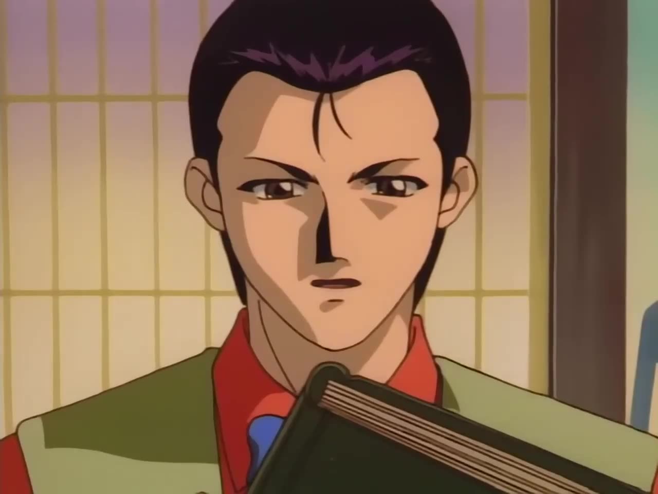 SMX-78-Anime-HD