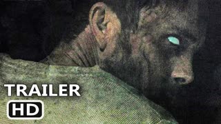 THE TWIN Trailer (2025)