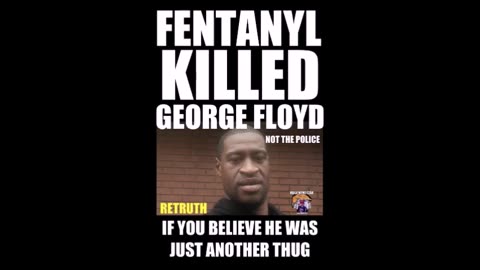52625 Terry Reports - Political TRIGGER Warning!