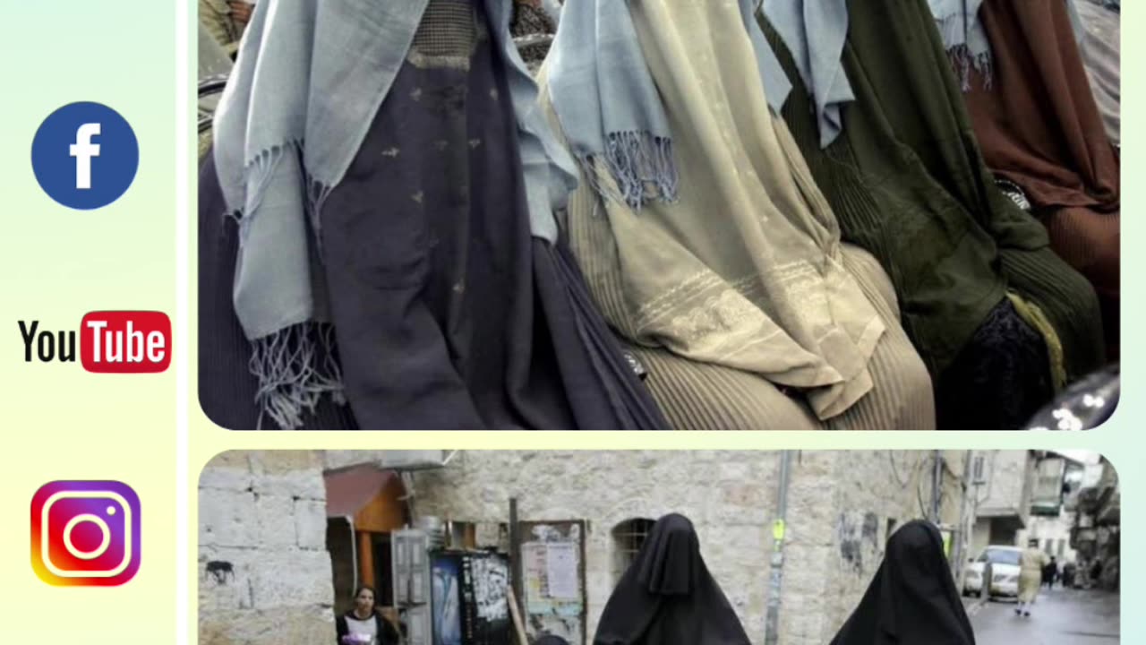 X POST FROM DR.MAALOUF