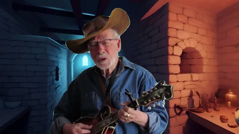 MORRIS P RAINVILLE - DON QUIOXTE