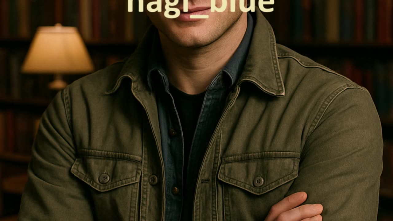 Fanfiction-Good hunting series:Where the Living Dance with the Dead nagi_blue