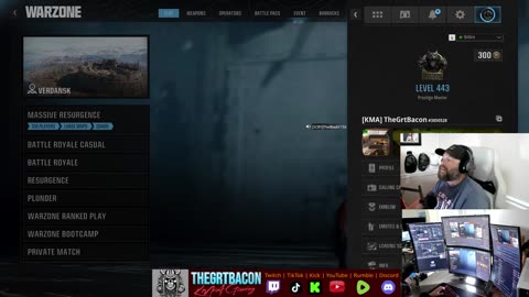 Just A Chill Game Play