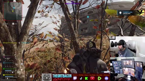 Just A Chill Game Play