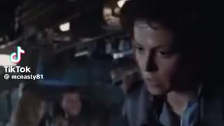 I've been looking for this clip for awhile. LMAO