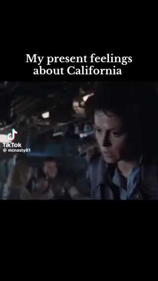 I've been looking for this clip for awhile. LMAO