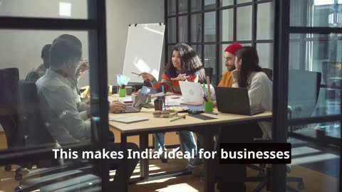Why hire Indian freelancers | why should you hire freelancers from India?