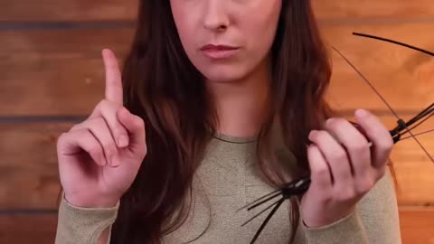 “Mind-Blowing Optical Illusion Reaction Caught in Slow‑Mo!”