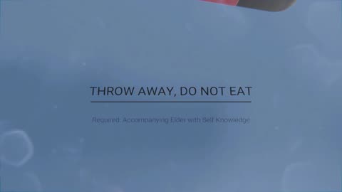 Throw Away Do Not Eat #13 With Ethan and Matt Geiger Rated R