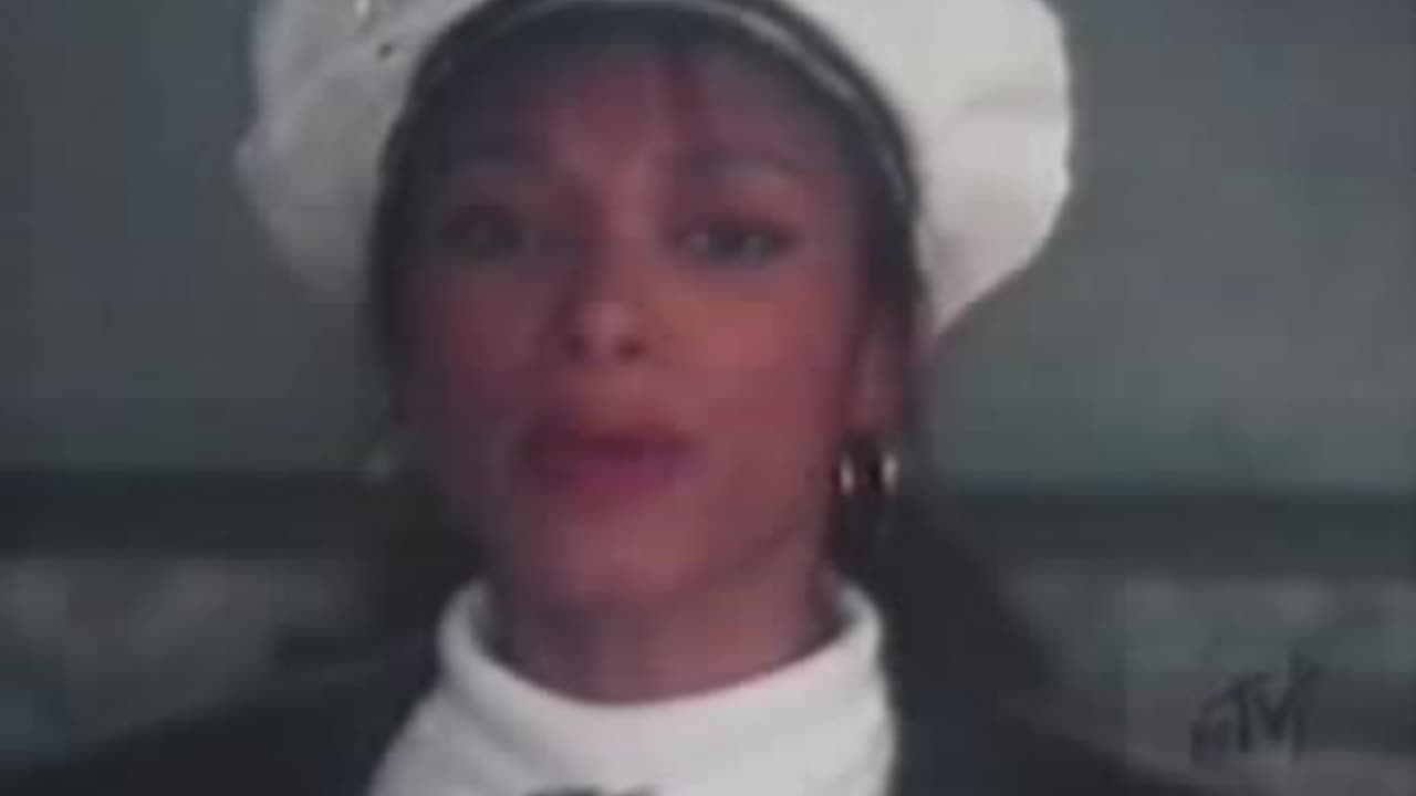 Style Council - The Lodgers