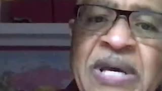 Why I Set High Standards for My Children