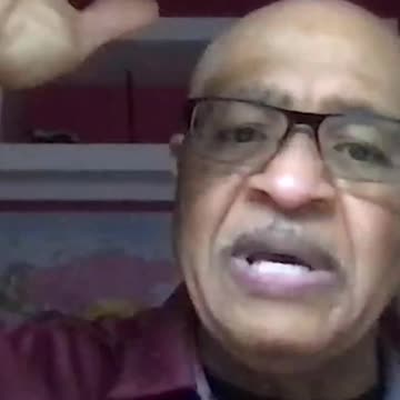 Why I Set High Standards for My Children