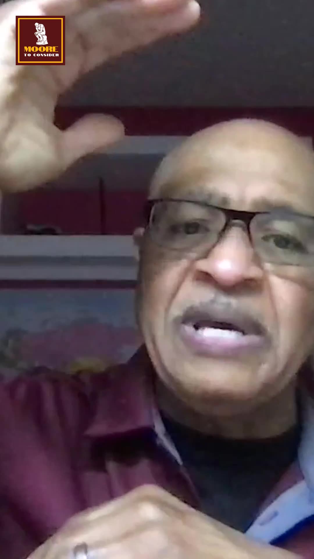 Why I Set High Standards for My Children