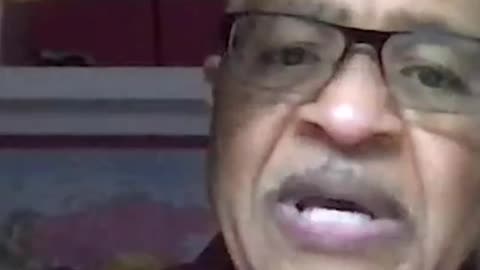 Why I Set High Standards for My Children