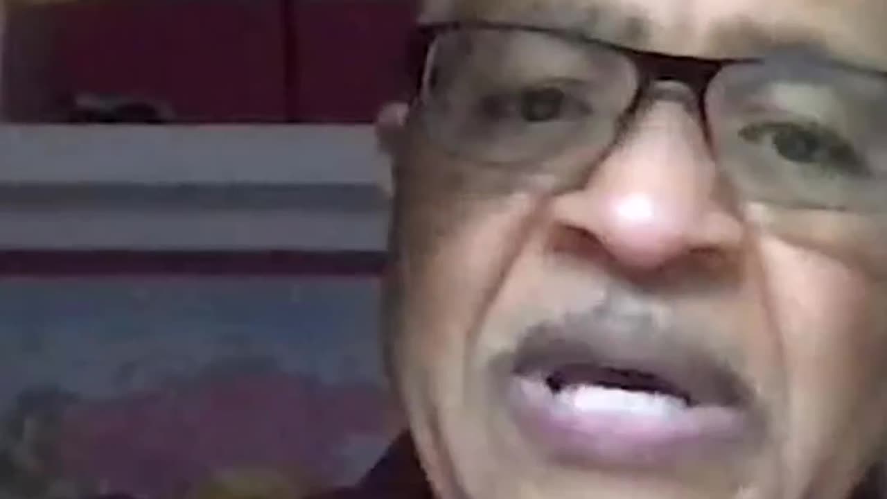 Why I Set High Standards for My Children