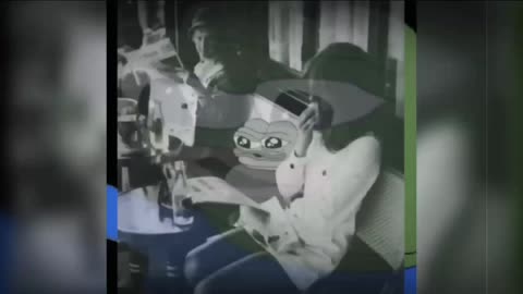 The Lounge 1/28/26 4pm EDT