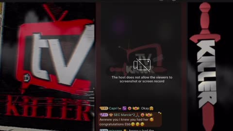EBBIMAY ADDRESS THE CPS BULLSHIT PT2