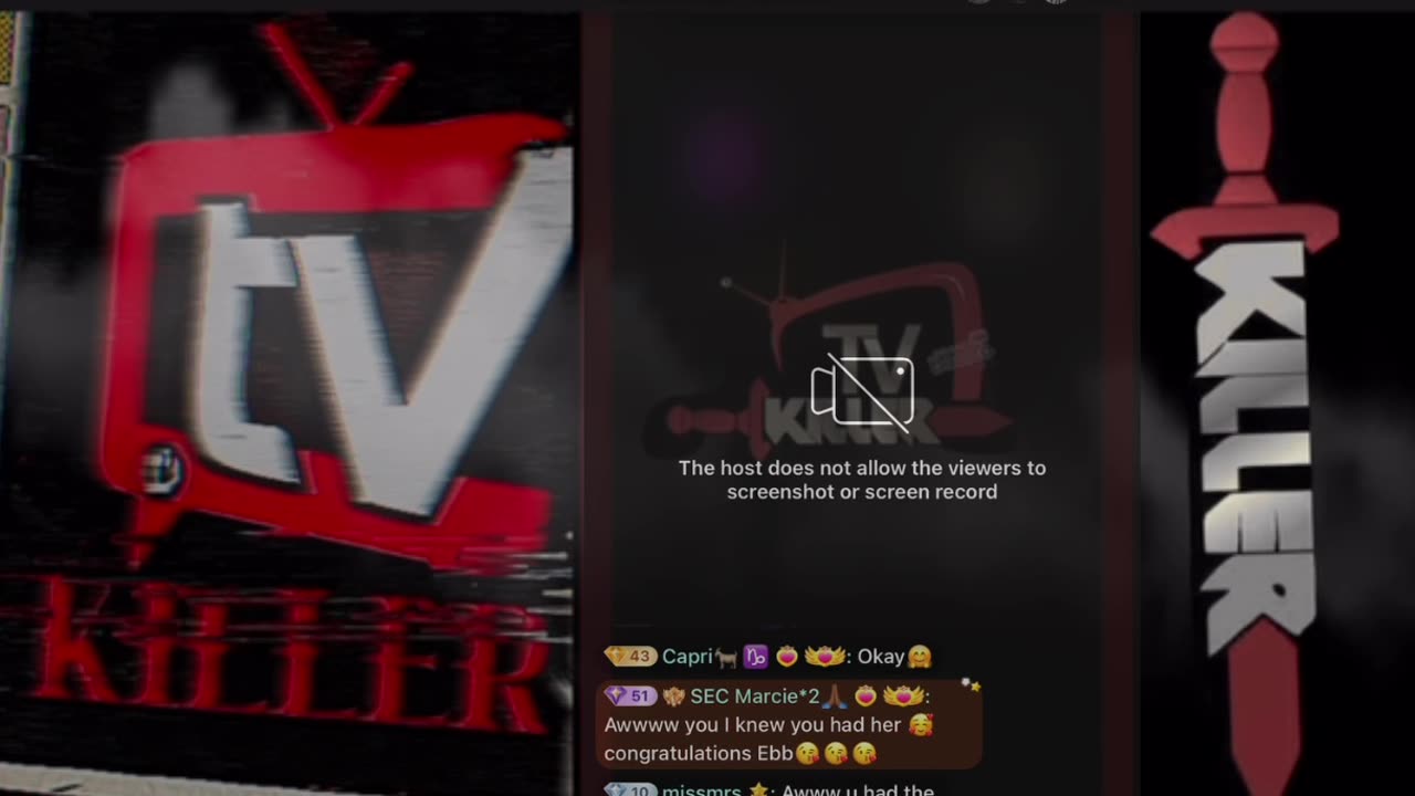 EBBIMAY ADDRESS THE CPS BULLSHIT PT2