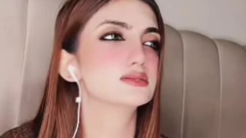 Pakistani beautiful item Noor Jahan live show pay-1