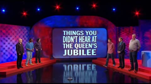 😂🤔 Greg Davies' Jokes Get HILARIOUSLY Mixed Reactions! | FunFM