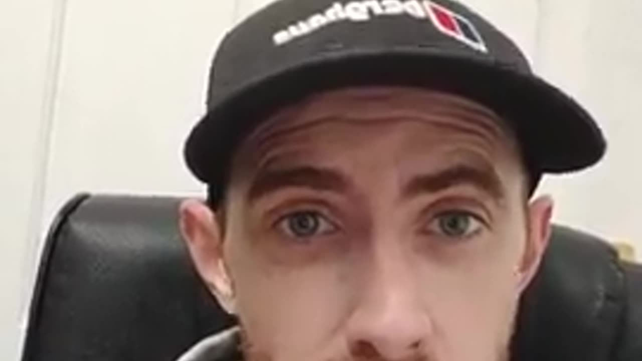 Civil War is it imminent? Dooey seems to think so UK ๐ฌ๐งโ ๏ธโโฝ๐ฅ๐ผ