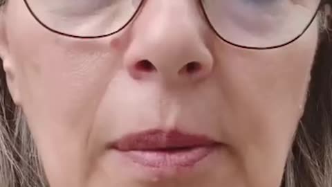 🇮🇹 INFERMIERA TESTIMONIA LA SUA ESPERIENZA COSO 19