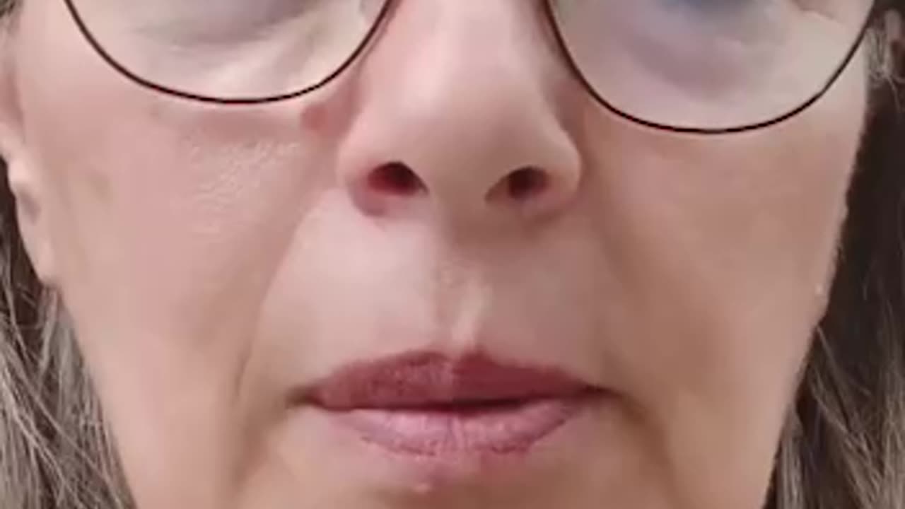 🇮🇹 INFERMIERA TESTIMONIA LA SUA ESPERIENZA COSO 19