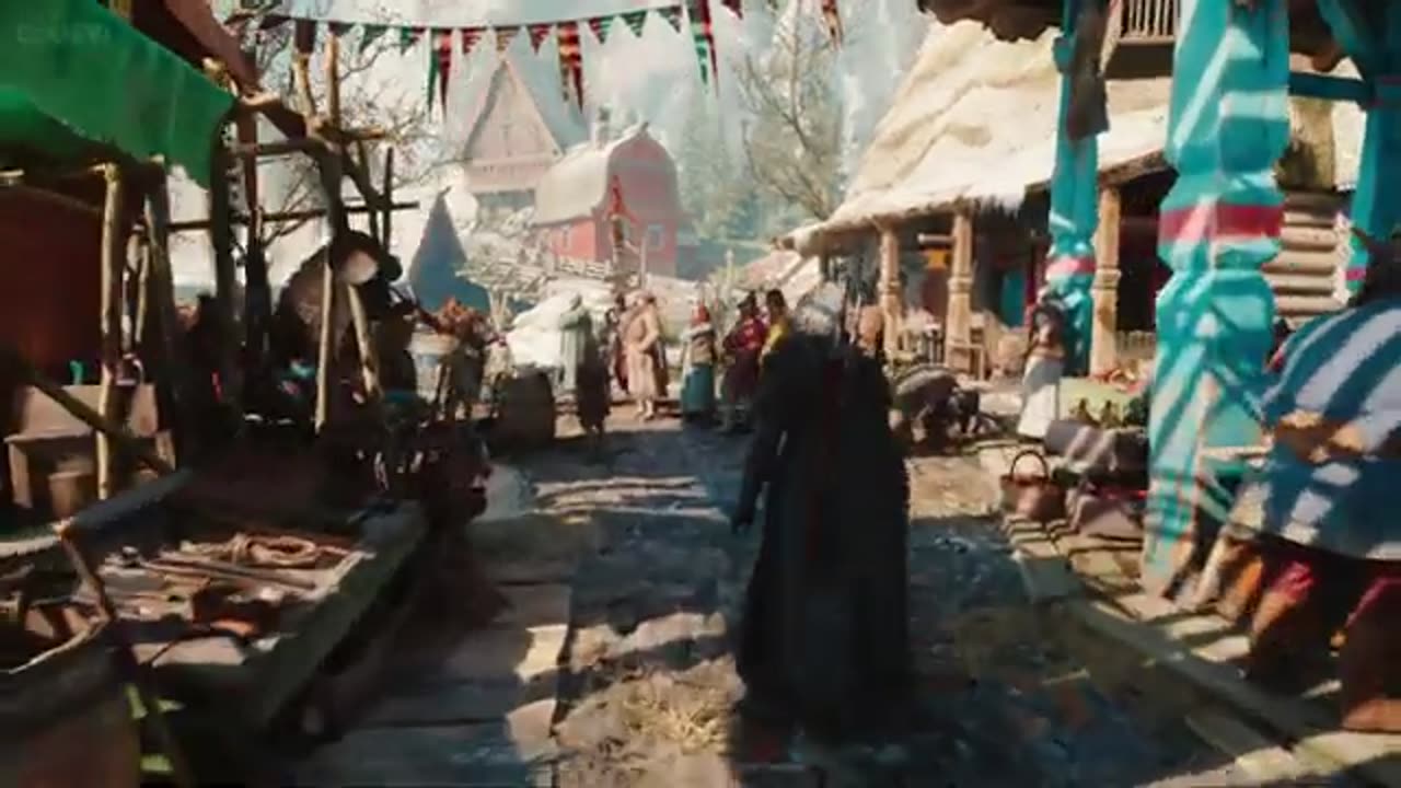 TOP Upcoming Games with Insane Graphics & Real Gameplay | 2025–2026 (PC, PS5, Xbox Series X)