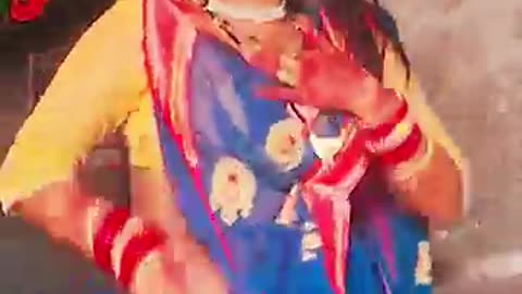 Na Gorakhpur na Gonda