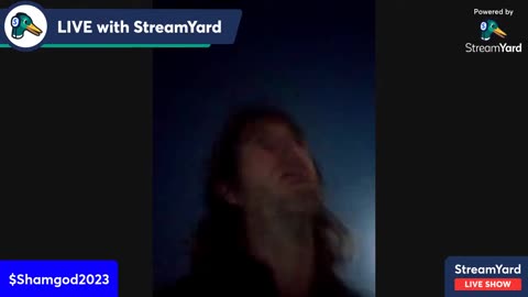 Batman Is The Architect Of Reality!!! 🦇