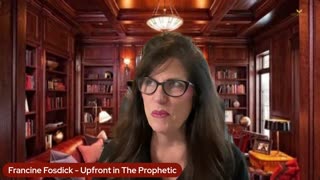 Larry Ballard-Trumps America