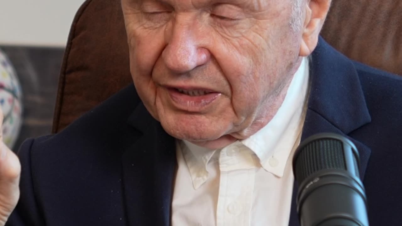 How East Germany Brainwashed an Entire Generation — Step by Step