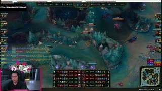 [RESTREAM] 16/08/2025_4