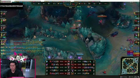 [RESTREAM] 16/08/2025_4