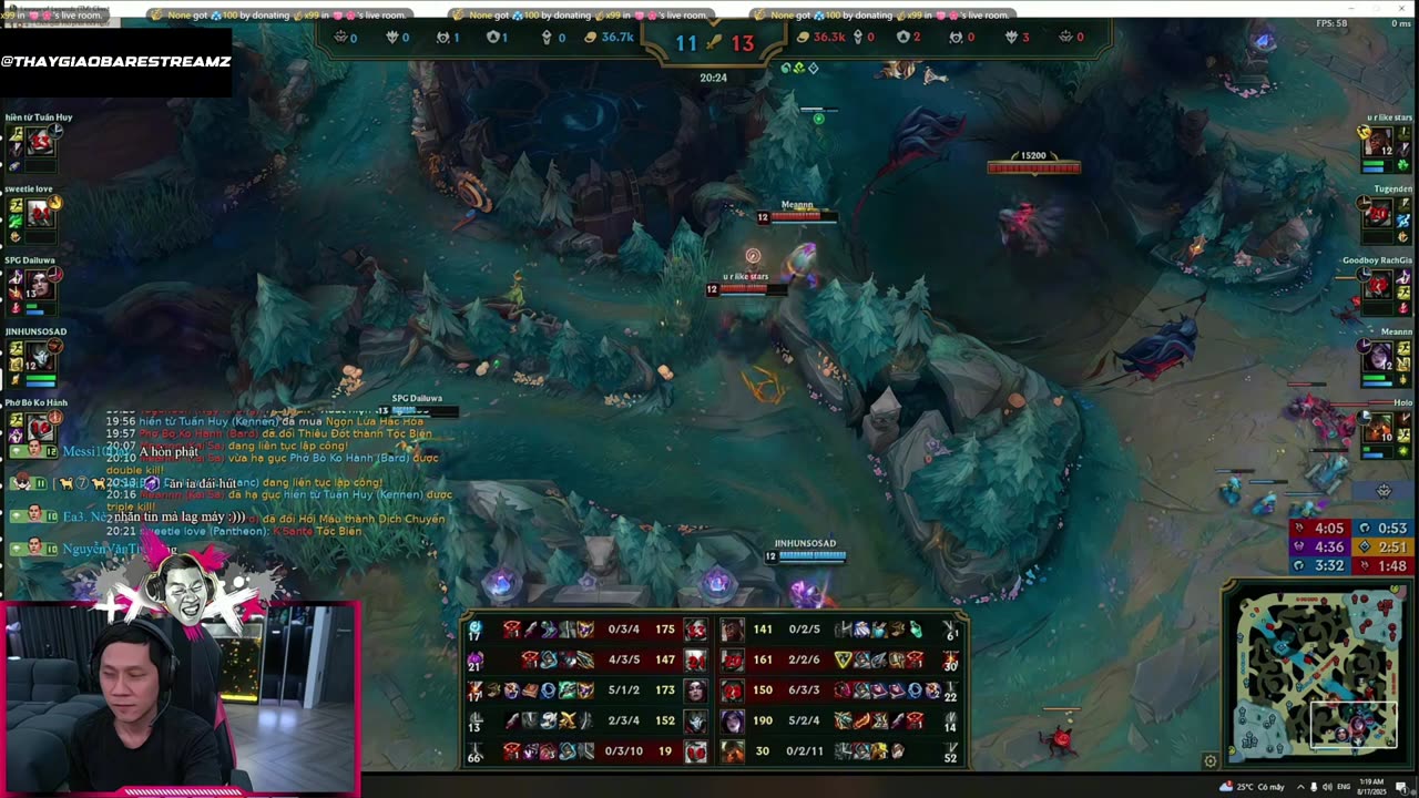 [RESTREAM] 16/08/2025_4