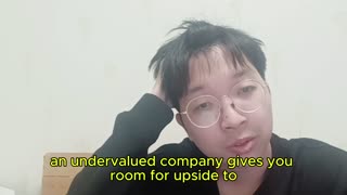 How to Value a Company | Fundamental Analysis Explained