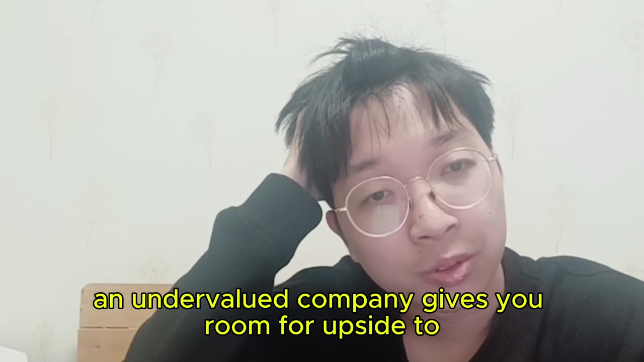 How to Value a Company | Fundamental Analysis Explained