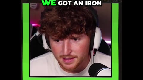 "What Happens When GOD Enters Minecraft?"