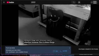 Ronny vain Documentary the creep who sexualized me as a minor