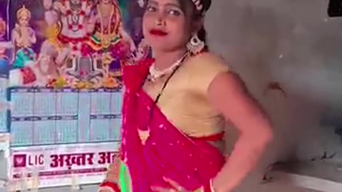 Kanvar ke Karela uthai vah tohara la