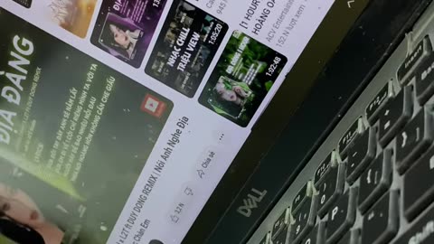 Affordable Laptops That Look Brand New!