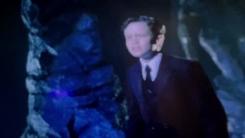 Batman Forever: Review Pt.2