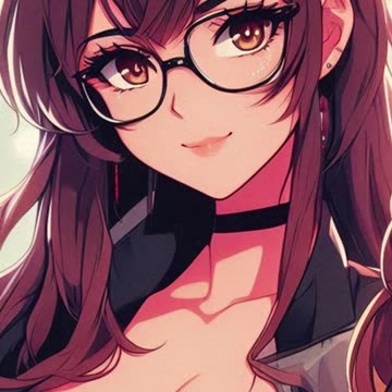 Byte Sized Chiptune (Sarilyn - Short 02 / Track 06)