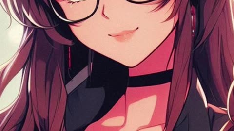 Byte Sized Chiptune (Sarilyn - Short 02 / Track 06)