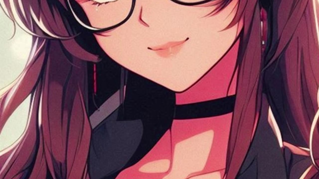 Byte Sized Chiptune (Sarilyn - Short 02 / Track 06)