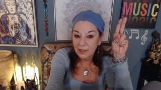 CINCYPSYCHIC COSMIC RULERS