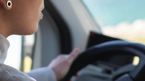 Curso online Motorista Doméstico