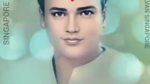TMS LEGEND. SINGAPORE TMS. FANS. M.THIRAVIDA SELVAN SINGAPORE..