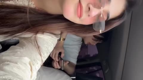 Cute.