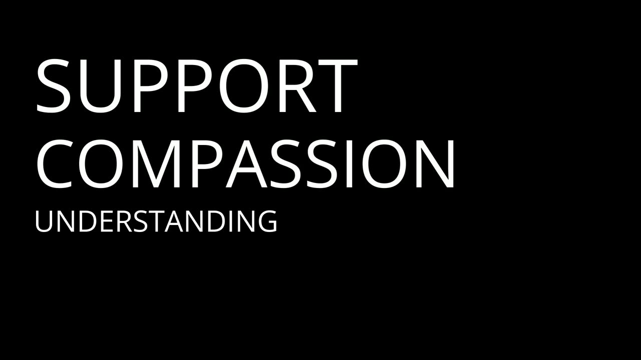 The Dark Abyss of Desire | Kafka - Part 4